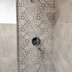 Casa vacanze La Fenice *