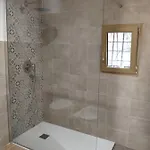 La Fenice Casa vacanze Noto