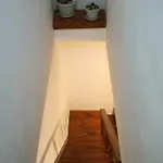 La Fenice Casa vacanze *