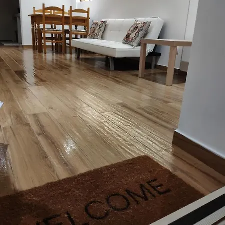 Casa vacanze La Fenice *