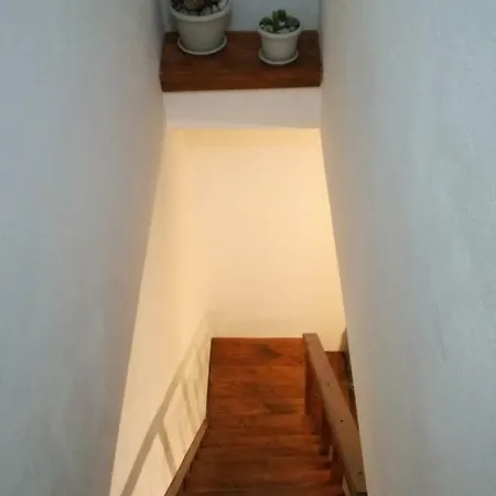 La Fenice Holiday home *